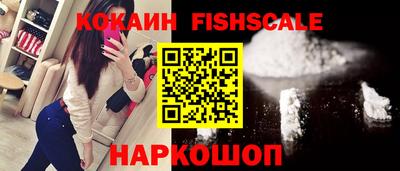 СК Кумертау