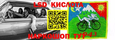 прущий лед Кунгур