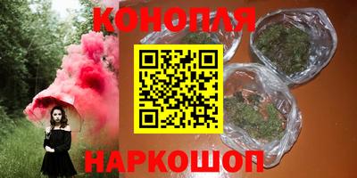 СК Кумертау