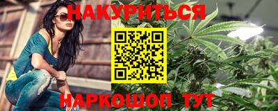 СК Кумертау