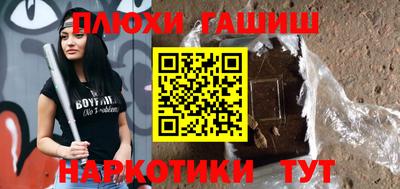 СК Кумертау